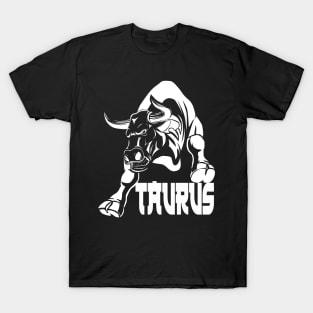 taurus T-Shirt